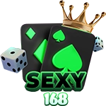 sexy168