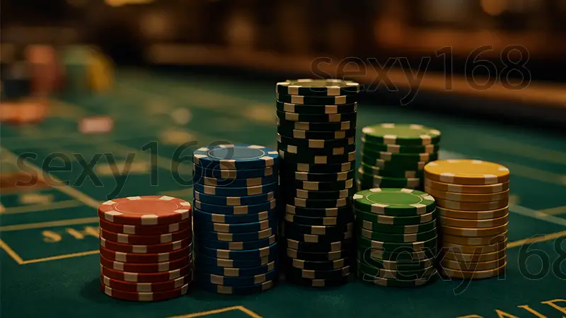 vip 168 เครดิตฟรี