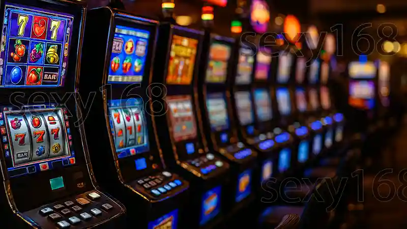 vip 168 เครดิตฟรี