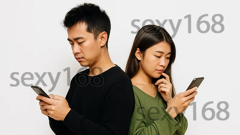 บาคาร่า168 เว็บตรง