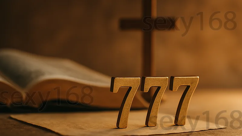 บาคาร่า 777