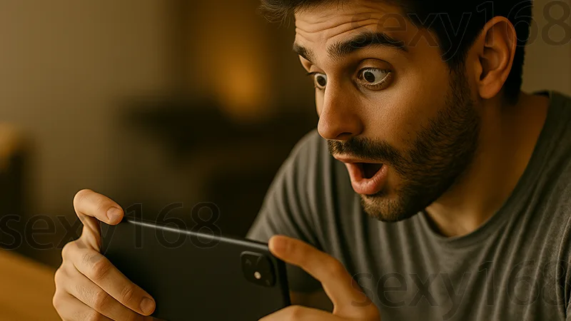 บาคาร่า 777