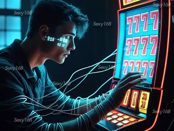 Joker Gaming คืออะไร