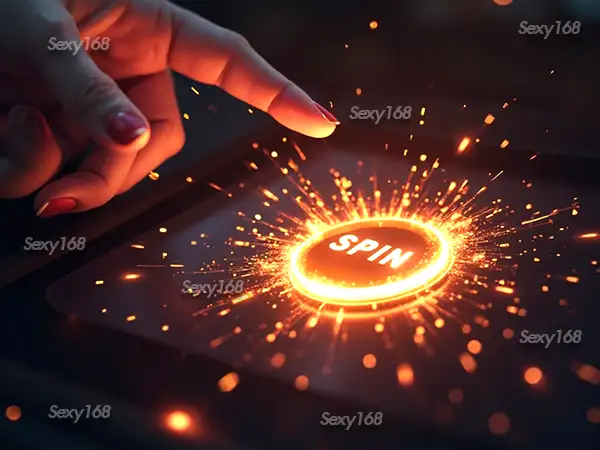 Joker Gaming ปลอดภัยไหม