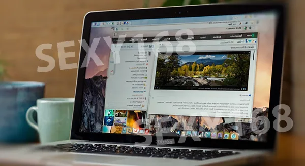 RTP เกมสล็อต คืออะไร