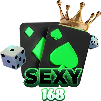 sexy168