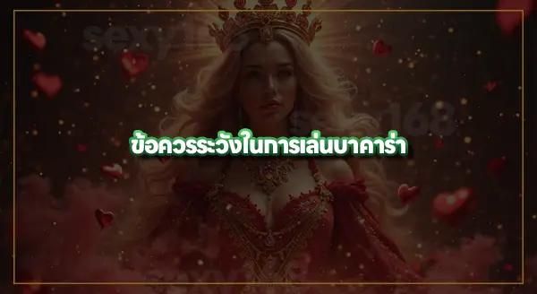 บาคาร่า หลอก เติมเงิน