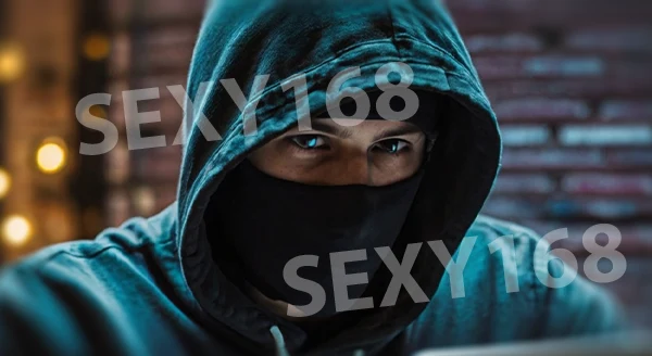 บาคาร่า โอกาสชนะเท่าไหร่