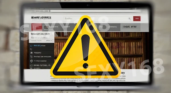 บาคาร่า ผิดกฏหมายไหม