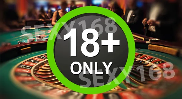 ประวัติ คาสิโน