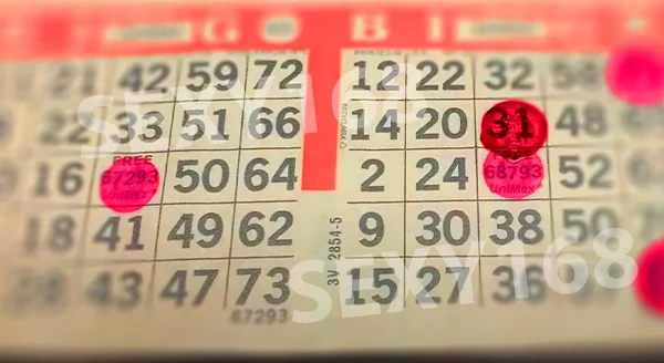 ประวัติ บิงโก