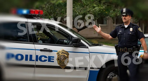 ประวัติ ป๊อกเด้ง