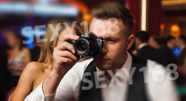 ประวัติคาสิโน Baden Baden