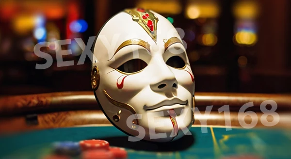 ประวัติคาสิโน Ridotto