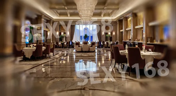 ประวัติคาสิโน ซีซาร์สพาเลซ