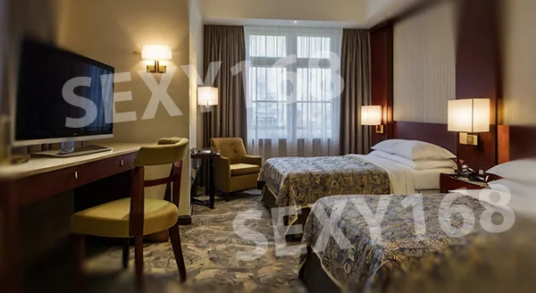 ประวัติคาสิโน ปอนเต้16