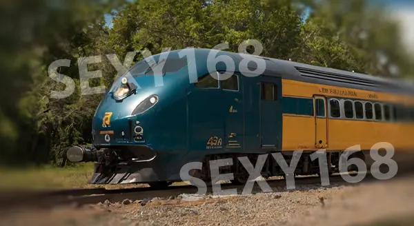 ประวัติคาสิโน ฟ็อกซ์วูดส์