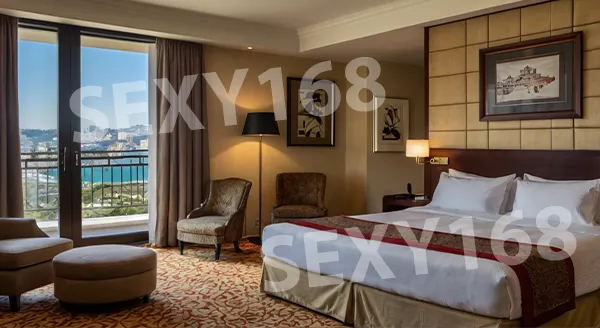 ประวัติคาสิโน แกรนด์ลิสบัว