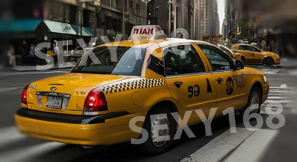 ประวัติฟลามิงโก ลาสเวกัส