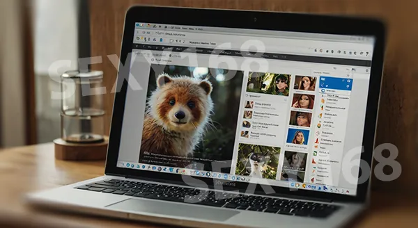 ปั่นบาคาร่ายังไงให้ได้เงิน