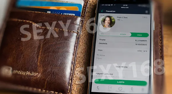 ปั้นบาคาร่า ได้เงินจริงไหม