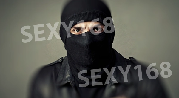 พวกรับปั่นบาคาร่า ได้จริงไหม