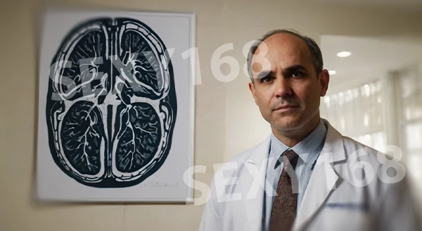 สล็อต มีผลต่อสุขภาพจิต หรือเปล่า