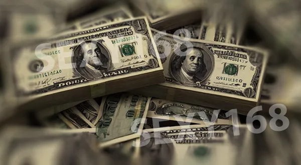 สล็อต เปลี่ยนเกมบ่อยๆ ดีไหม