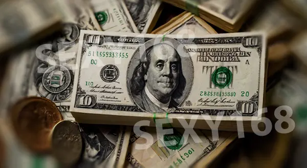 เตือนภัยรับปั่นบาคาร่า 2568