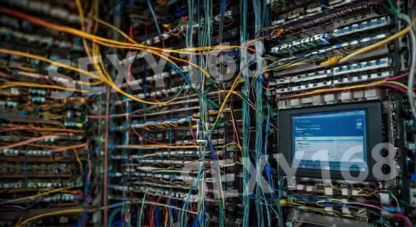 เทคนิคอ่านเค้าไพ่ บาคาร่า