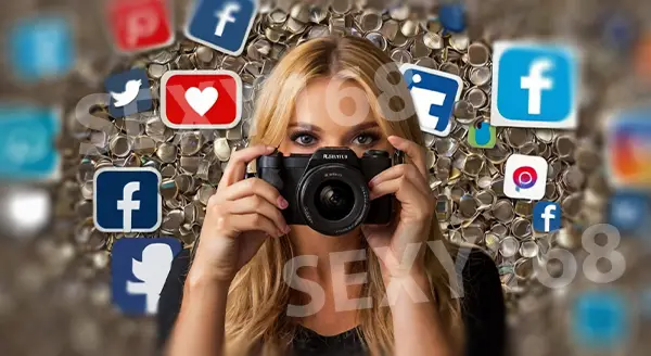 เว็บปั่นบาคาร่า