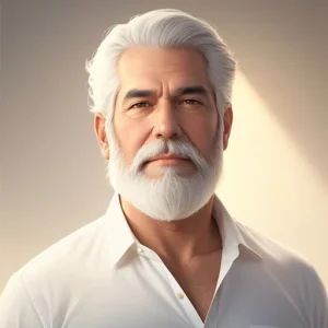 Picture of ไข่น้อย