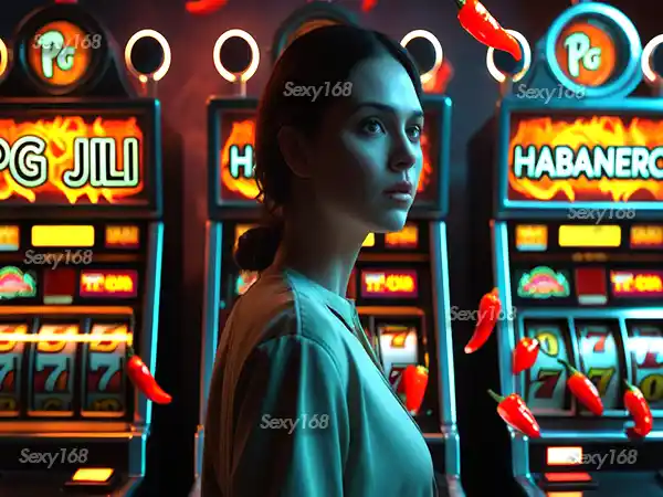 4x4 สล็อตแตกง่าย