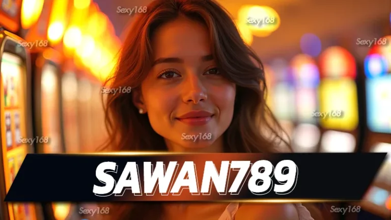 SAWAN789