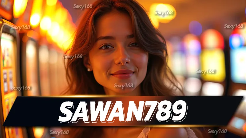 SAWAN789