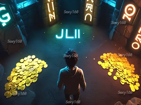 SAWAN789 โกงไหม