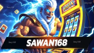 Sawan168