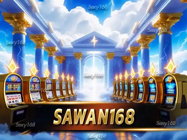 Sawan168