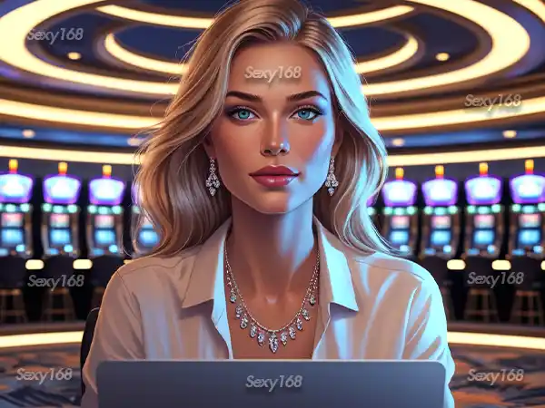 Slot เว็บไหนแตกดี