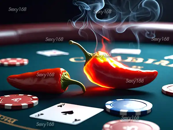 slot ค่ายไหนแตกดี