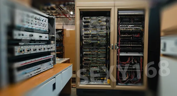 คาสิโนออนไลน์ ปลอดภัยจริงไหม