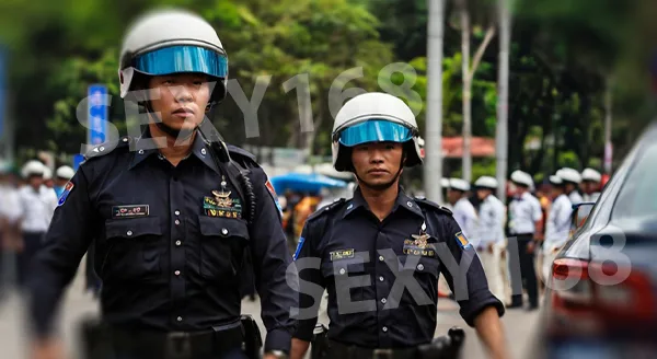 จะรู้ได้อย่างไร ว่าเป็นบัญชีม้า