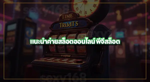 ตาราง ช่วงเวลา สล็อต แตกวันนี้