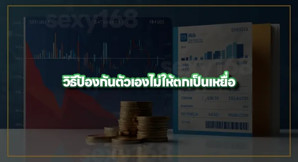 ทำไมถึงเรียกว่า บัญชีม้า