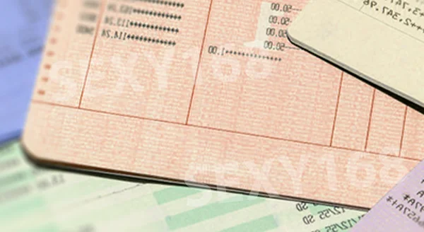 บัญชีม้า คืออะไร