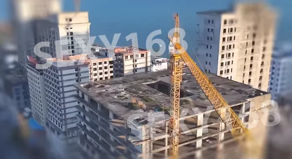 ประวัติ คาสิโนกัมพูชา