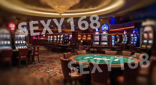 ประวัติ คาสิโนญี่ปุ่น