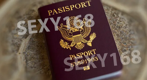 ประวัติ คาสิโนมาเลเซีย