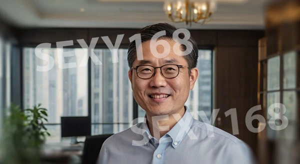 ประวัติ คาสิโนศรีลังกา