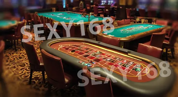 ประวัติ คาสิโนอินเดีย